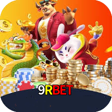 9RBET